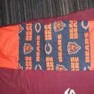 MadieBs Chicago Bears NFL  Plastic Bag Holder Dispenser