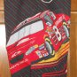 MadieBs Nascar Jeff Jr. Plastic Bag Holder Dispenser