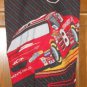 MadieBs Nascar Jeff Jr. Plastic Bag Holder Dispenser