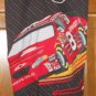 MadieBs Nascar Jeff Jr. Plastic Bag Holder Dispenser
