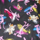 MadieBs Pink Panther Inspector Clouseau Cotton Personalized Custom  Pillowcase