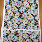 MadieBs B I N G O  Bingoe Cotton New Custom Smock Cobbler Apron