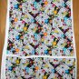 MadieBs B I N G O  Bingoe Cotton New Custom Smock Cobbler Apron