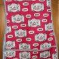 MadieBs Mom's Kitchen Diner Cotton New Custom Smock Cobbler Apron
