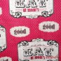 MadieBs Mom's Kitchen Diner Cotton New Custom Smock Cobbler Apron