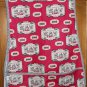 MadieBs Mom's Kitchen Diner Cotton New Custom Smock Cobbler Apron