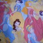 MadieBs Princess Cinderella Cotton Personalized Custom Pillowcase w/Name