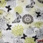 MadieBs Pretty Butterflies  Cotton Personalized Custom  Pillowcase  w/Name