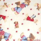 MadieBs Lil Cowpoke  Cotton Personalized Custom  Pillowcase  w/Name