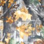 MadieBs Custom Woodland Deer Crib or Toddler Bed 3 Piece Sheet Set with Name