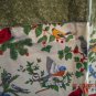 MadieBs Custom Butcher Style Apron with Very Large Pockets