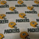 MadieBs  NFL Pittsburg Steelers Toddler/Travel Personalized Pillowcase