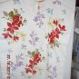 MadieBs Pretty Floral Spring  Adult and Children Bib Special Needs