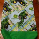 MadieBs Special John Deere Plastic Bagholder Dispenser