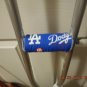 MadieBs Custom Boutique L.A.Dodgers Crutch Cover Set