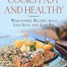 0805065253cooking fast and healthy