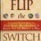 Flip th switch