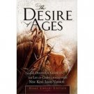 The Desire of the Ages