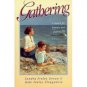 gathering a search for balance and fulfillment