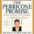 the perricone promise look younger live longer in three easy steps