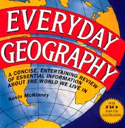 everyday geography