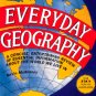 everyday geography