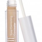 e.l.f. Cosmetics Tone Correcting Concealer in Light Beige
