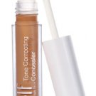 e.l.f. Cosmetics Tone Correcting Concealer in Spice