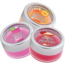 Wet n Wild Mega Mixers Lip Balm in Pina Colada- DISCONTINUED!