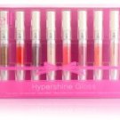 e.l.f. Lipgloss in Dream (Single)- DISCONTINUED!!