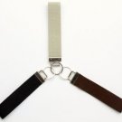 Man Keychain