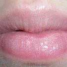 Chrissy Cosmetics Liquid Lip Shine in Pink Kiss