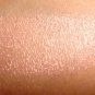 Chrissy Cosmetics Mega Color Lipstick in Iridescent Pink Rose
