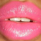 Chrissy Cosmetics Lipstick in Fab Fuschia