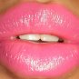 Chrissy Cosmetics Lipstick in Fab Fuschia