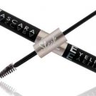 Chrissy Cosmetics Eyeliner/Mascara Duo in Sleek