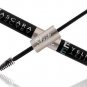 Chrissy Cosmetics Eyeliner/Mascara Duo in Sleek