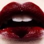 Chrissy Cosmetics Special Edition Lipstick in True Blood- LIMITED EDITION