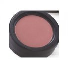 Chrissy Cosmetics: Stagelites Blush in Faith