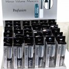 Chrissy Cosmetics Mirror Mirror Liquid Liner in Profusion