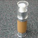Chrissy Cosmetics Liquid Mineral Foundation in Beige