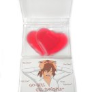 Gel Patches