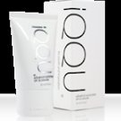 iQQU Advance Suncreen