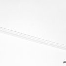 Tumbler Straw Only