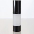 Chrissy Cosmetics Face Primer