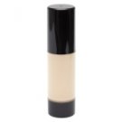 Chrissy Cosmetics Natural Liquid Foundation in #01