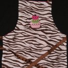 Cake Couture
