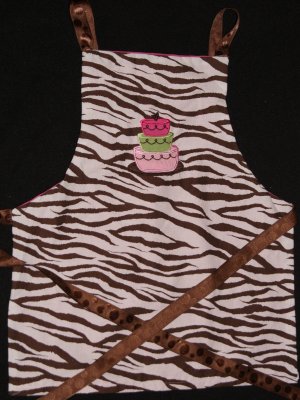 Cake Couture