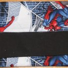Spiderman Pillowcase