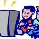 Video Games